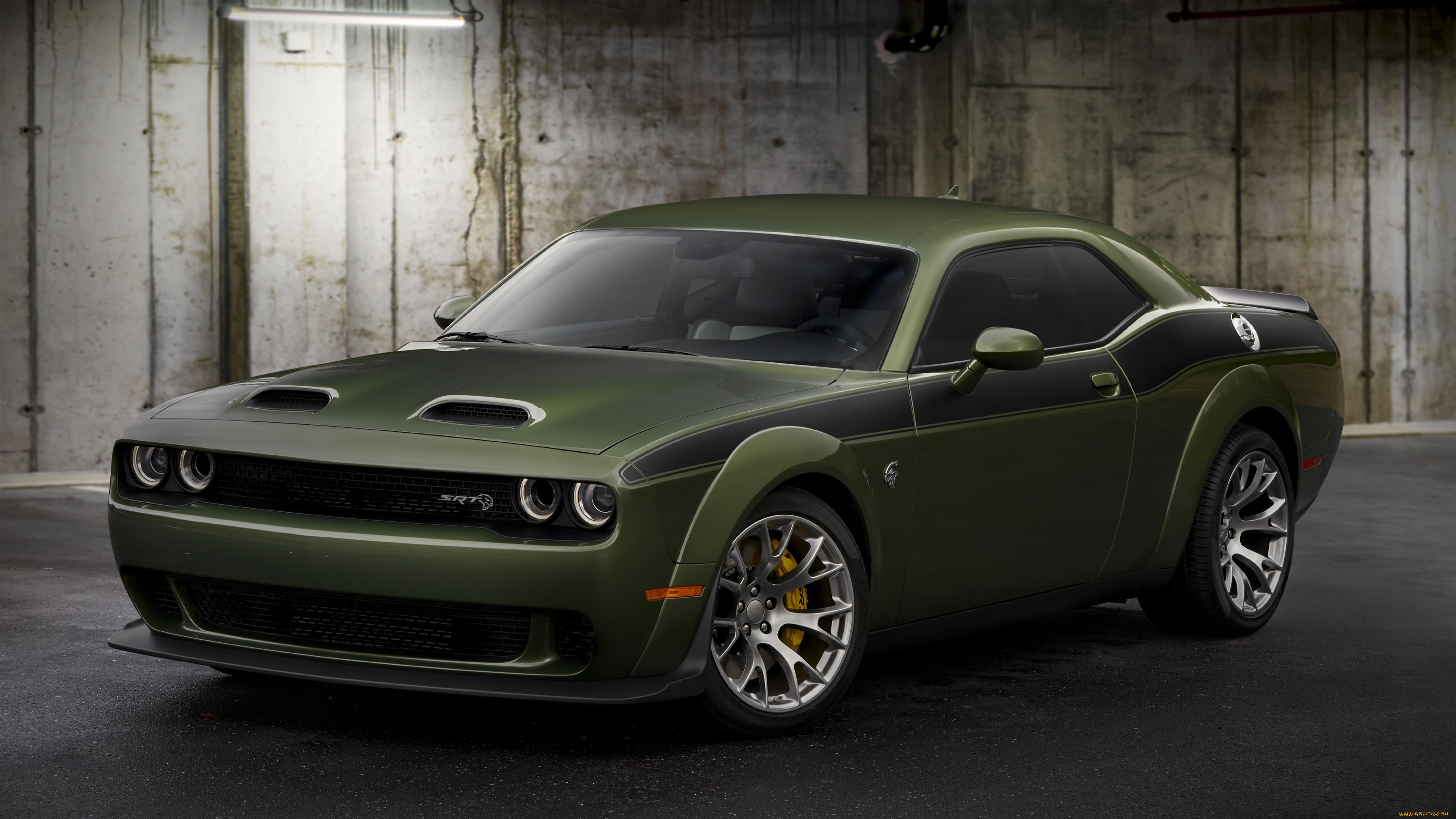 , dodge, 2022, challenger, srt, hellcat, redeye, widebody, jailbreak, , , , 